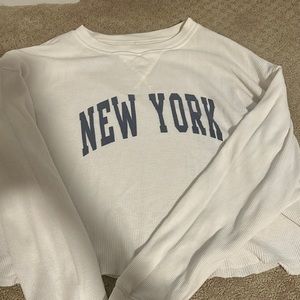 john galt brandy melville top